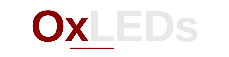 OXLeds